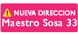 Como llegar RENFE Valencia parking AVE