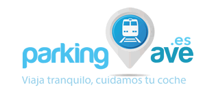 Parking RENFE Valencia parking AVE